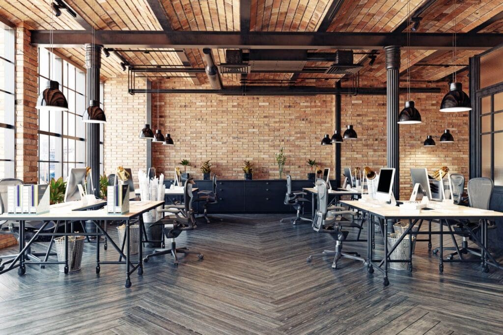 Commercial Masonry Austin