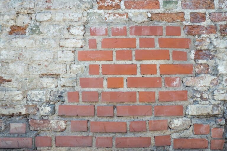 Cracks, Chips, and Structural Damage